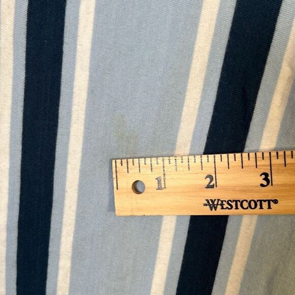 VSTR premium “ no cap‎ “ short sleeve T-shirt- Men Large - Picture 4 of 7